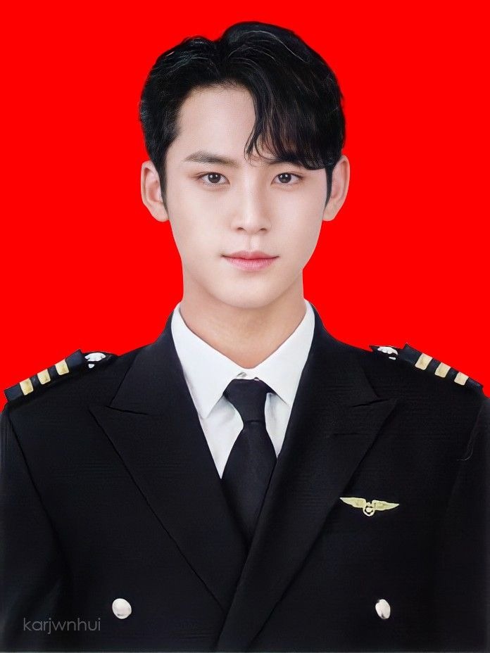 Ahmad Rizki