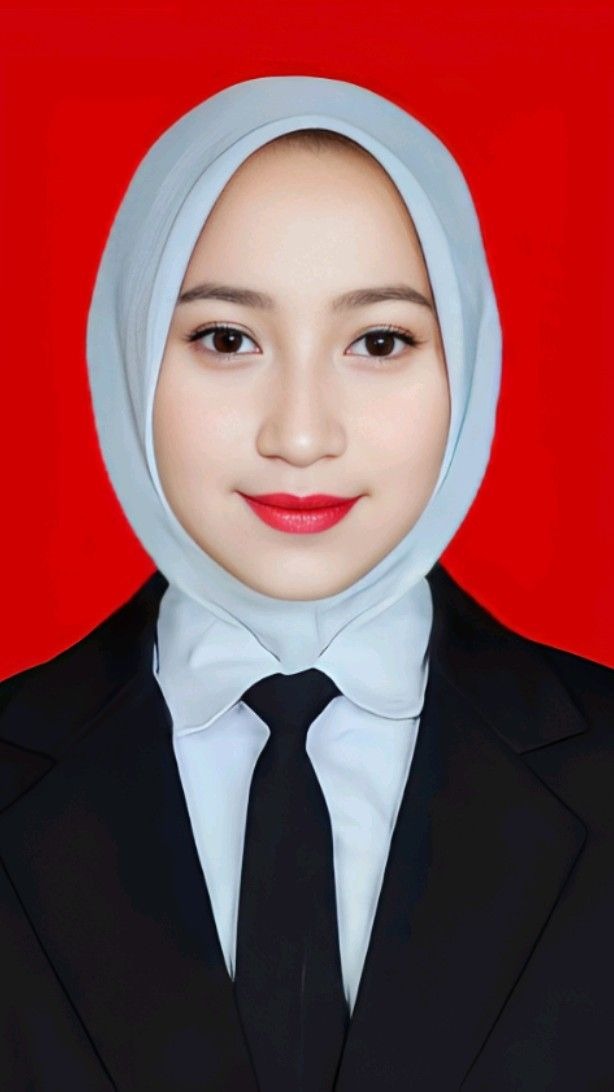 Diana Putri Lestari